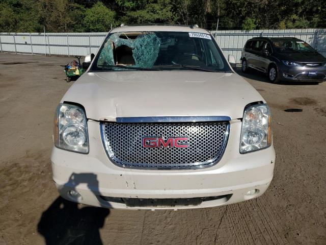 Photo 4 VIN: 1GKS2MEF2ER149248 - GMC YUKON XL D 