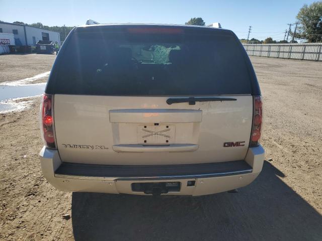 Photo 5 VIN: 1GKS2MEF2ER149248 - GMC YUKON XL D 