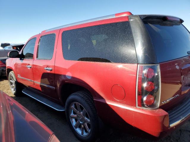 Photo 1 VIN: 1GKS2MEF2ER152909 - GMC YUKON XL D 