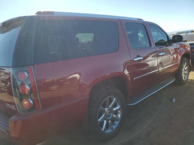 Photo 2 VIN: 1GKS2MEF2ER152909 - GMC YUKON XL D 