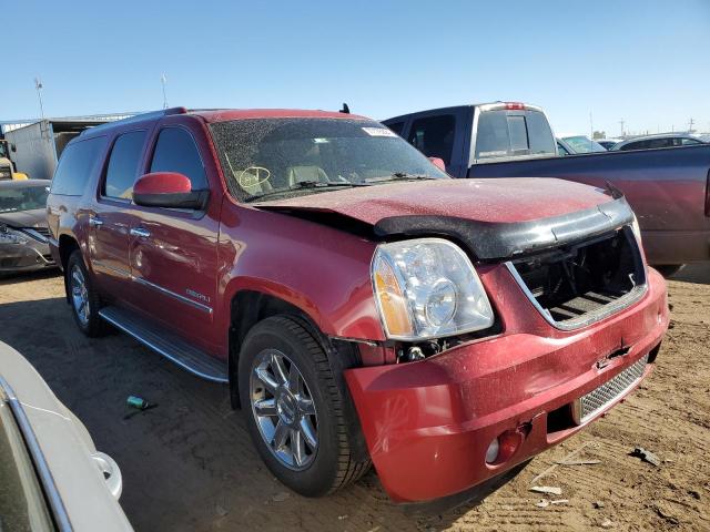 Photo 3 VIN: 1GKS2MEF2ER152909 - GMC YUKON XL D 