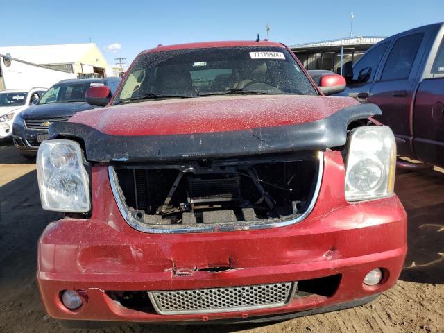 Photo 4 VIN: 1GKS2MEF2ER152909 - GMC YUKON XL D 