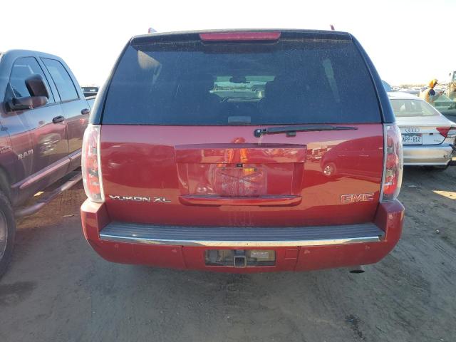 Photo 5 VIN: 1GKS2MEF2ER152909 - GMC YUKON XL D 