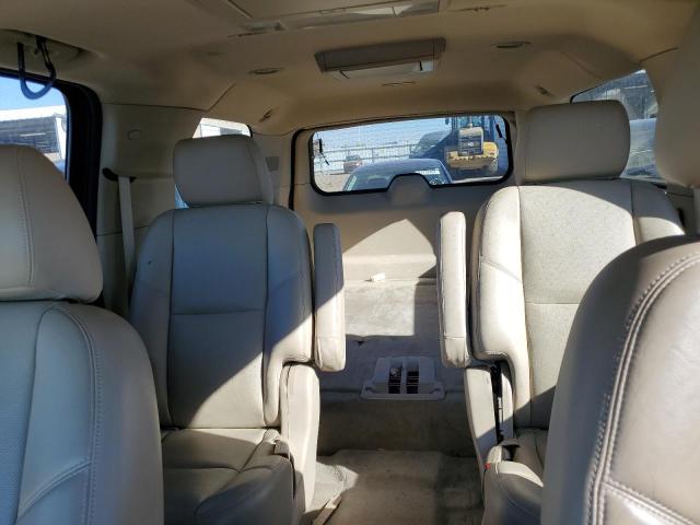 Photo 9 VIN: 1GKS2MEF2ER152909 - GMC YUKON XL D 