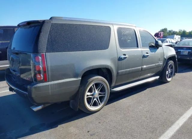 Photo 3 VIN: 1GKS2MEF3BR205032 - GMC YUKON 