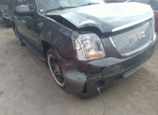 Photo 5 VIN: 1GKS2MEF3BR205032 - GMC YUKON 