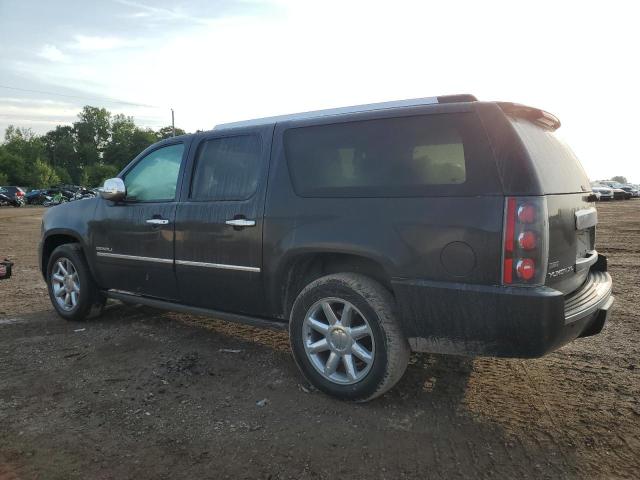 Photo 1 VIN: 1GKS2MEF3BR248902 - GMC YUKON XL D 