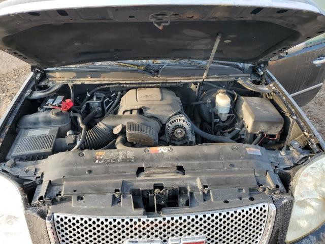 Photo 11 VIN: 1GKS2MEF3BR248902 - GMC YUKON XL D 