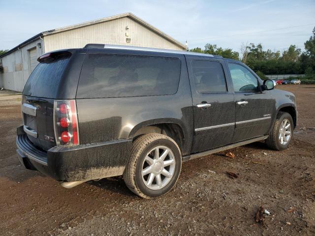 Photo 2 VIN: 1GKS2MEF3BR248902 - GMC YUKON XL D 