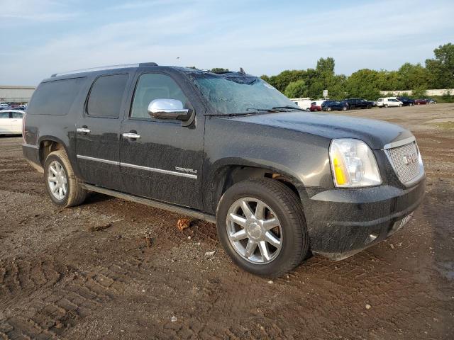 Photo 3 VIN: 1GKS2MEF3BR248902 - GMC YUKON XL D 