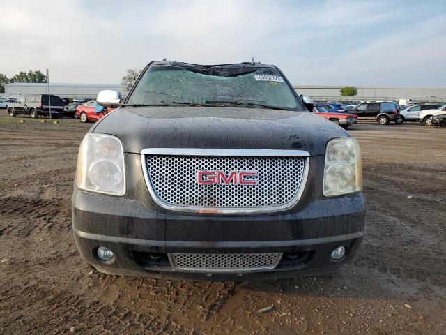 Photo 4 VIN: 1GKS2MEF3BR248902 - GMC YUKON XL D 