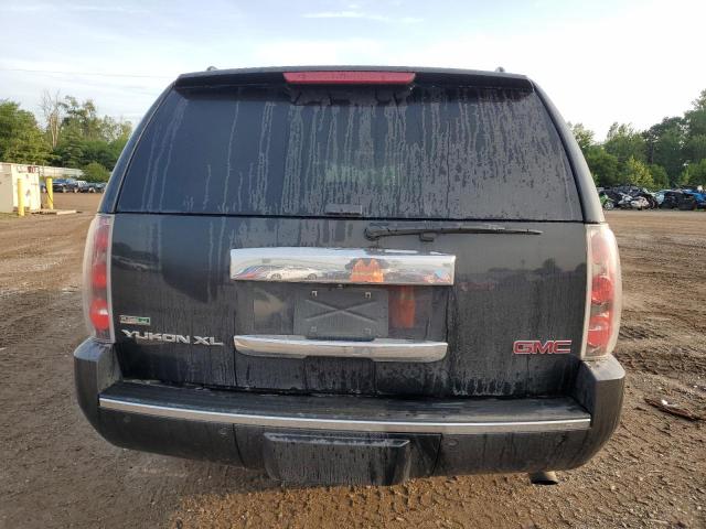 Photo 5 VIN: 1GKS2MEF3BR248902 - GMC YUKON XL D 