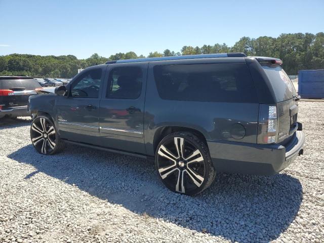 Photo 1 VIN: 1GKS2MEF3BR311769 - GMC YUKON XL D 