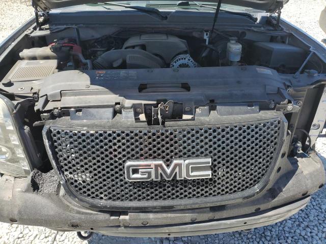 Photo 11 VIN: 1GKS2MEF3BR311769 - GMC YUKON XL D 