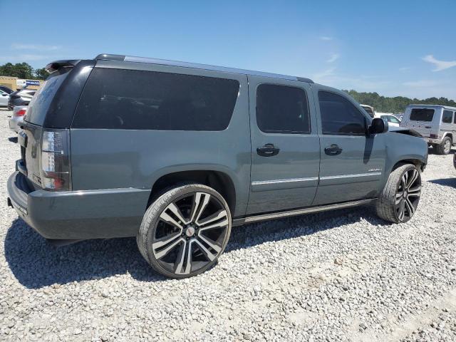 Photo 2 VIN: 1GKS2MEF3BR311769 - GMC YUKON XL D 