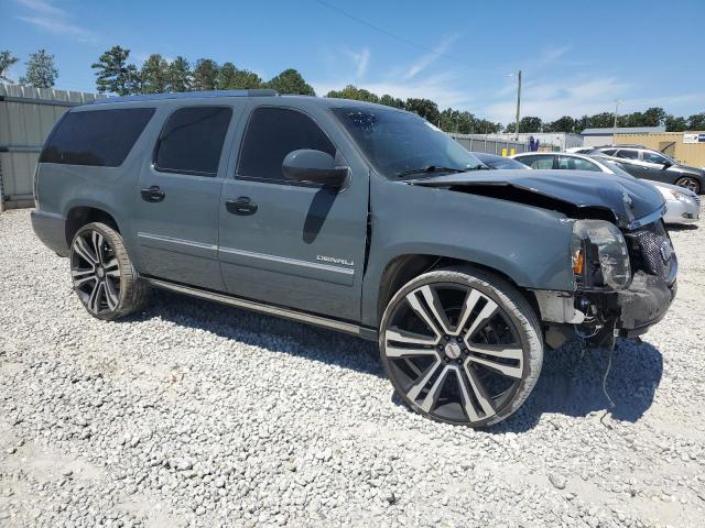 Photo 3 VIN: 1GKS2MEF3BR311769 - GMC YUKON XL D 