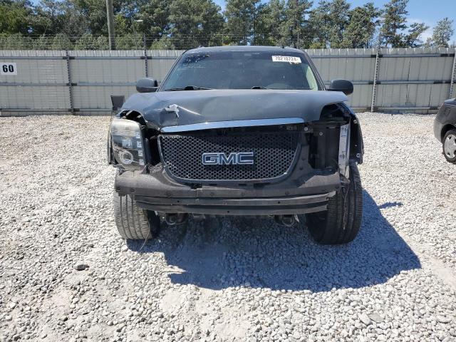 Photo 4 VIN: 1GKS2MEF3BR311769 - GMC YUKON XL D 