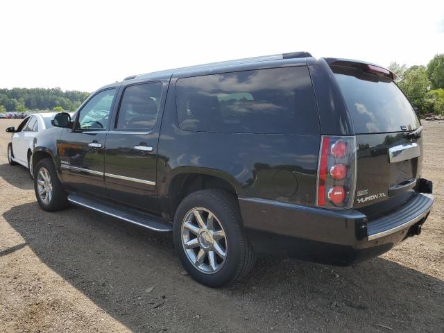 Photo 1 VIN: 1GKS2MEF3BR348434 - GMC YUKON XL D 