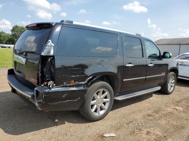 Photo 2 VIN: 1GKS2MEF3BR348434 - GMC YUKON XL D 