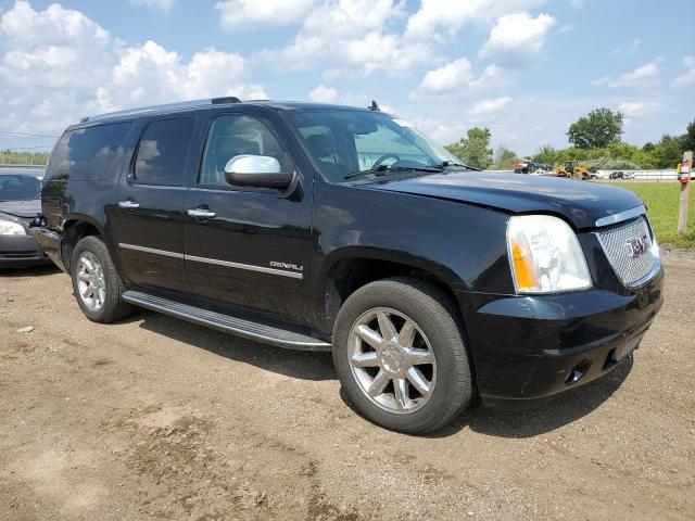 Photo 3 VIN: 1GKS2MEF3BR348434 - GMC YUKON XL D 