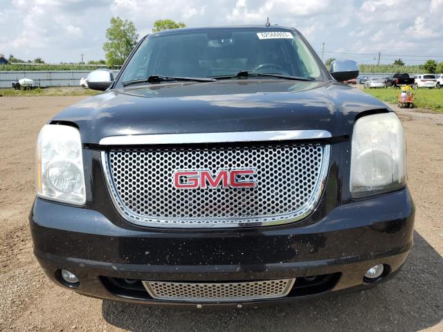 Photo 4 VIN: 1GKS2MEF3BR348434 - GMC YUKON XL D 