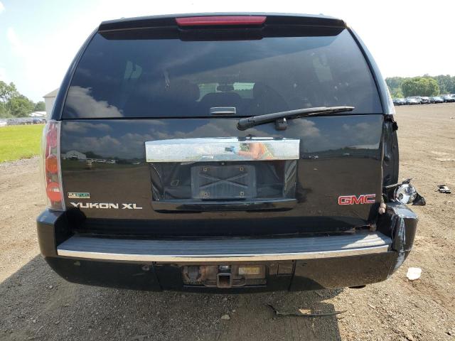 Photo 5 VIN: 1GKS2MEF3BR348434 - GMC YUKON XL D 