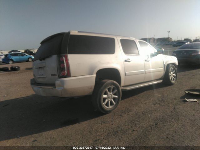 Photo 3 VIN: 1GKS2MEF3BR367680 - GMC YUKON XL 