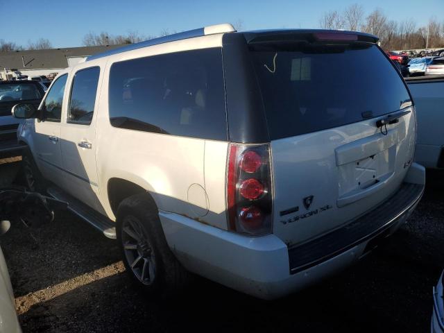 Photo 1 VIN: 1GKS2MEF3CR127370 - GMC YUKON 