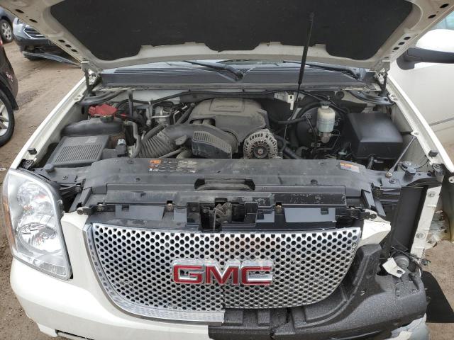 Photo 11 VIN: 1GKS2MEF3CR127370 - GMC YUKON 