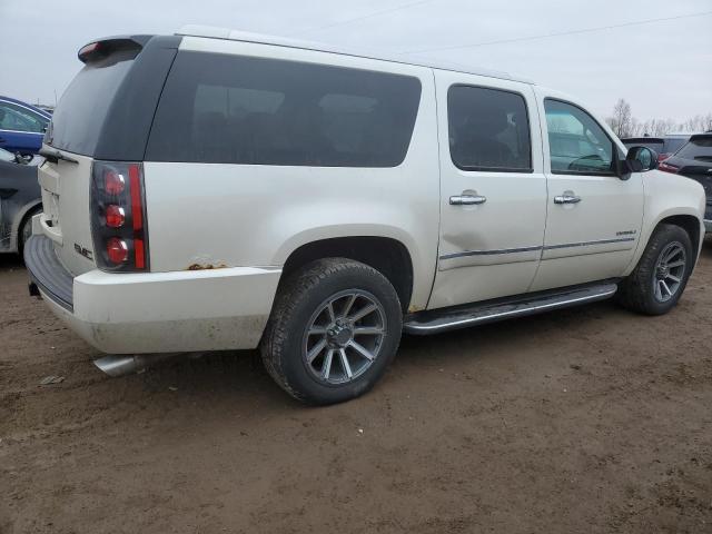 Photo 2 VIN: 1GKS2MEF3CR127370 - GMC YUKON 