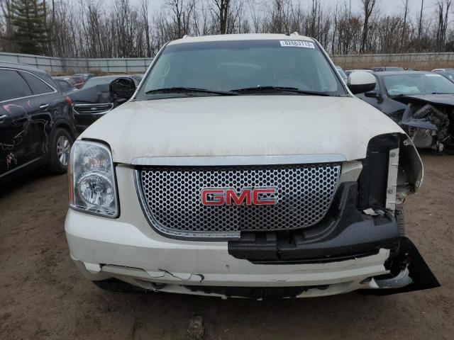 Photo 4 VIN: 1GKS2MEF3CR127370 - GMC YUKON 