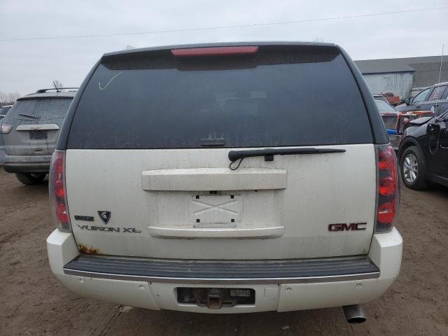 Photo 5 VIN: 1GKS2MEF3CR127370 - GMC YUKON 