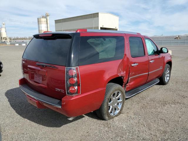 Photo 3 VIN: 1GKS2MEF3CR171479 - GMC YUKON XL D 