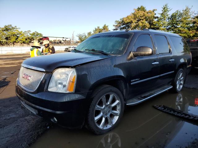 Photo 0 VIN: 1GKS2MEF3CR246469 - GMC YUKON 