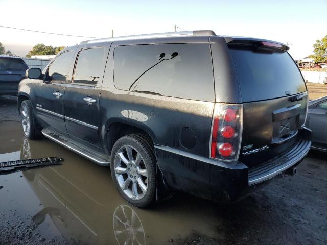 Photo 1 VIN: 1GKS2MEF3CR246469 - GMC YUKON 