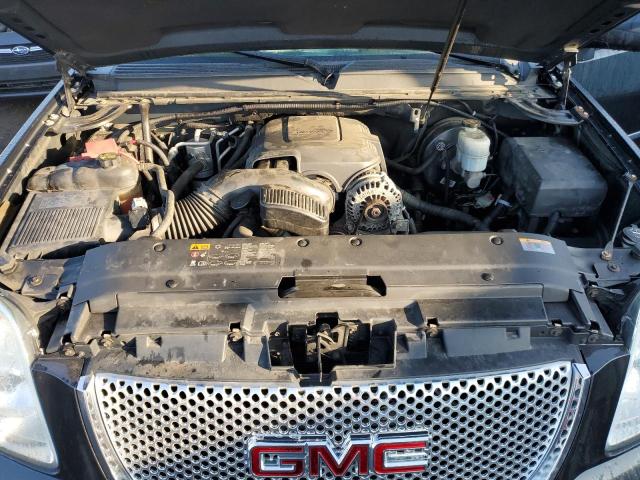 Photo 11 VIN: 1GKS2MEF3CR246469 - GMC YUKON 