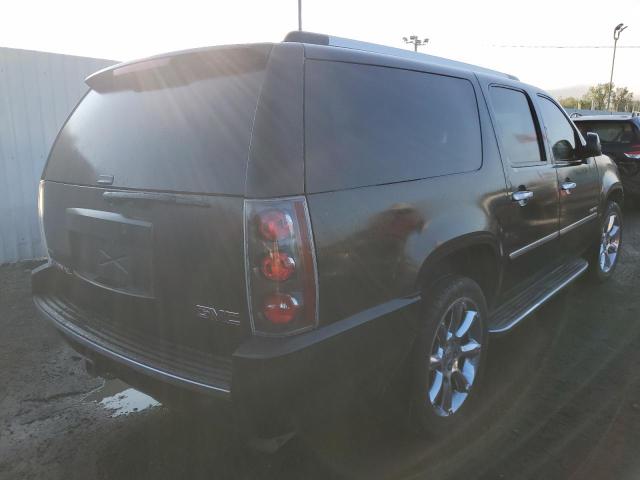 Photo 2 VIN: 1GKS2MEF3CR246469 - GMC YUKON 