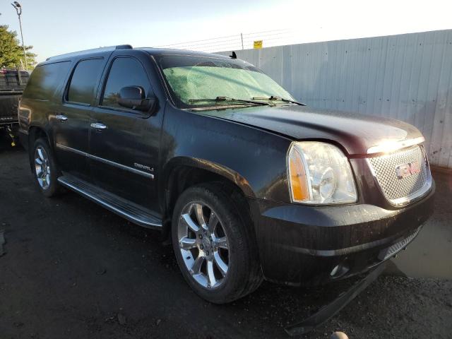 Photo 3 VIN: 1GKS2MEF3CR246469 - GMC YUKON 