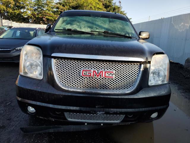 Photo 4 VIN: 1GKS2MEF3CR246469 - GMC YUKON 