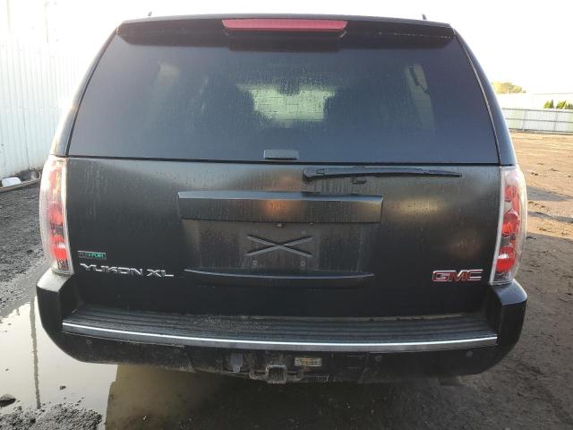 Photo 5 VIN: 1GKS2MEF3CR246469 - GMC YUKON 