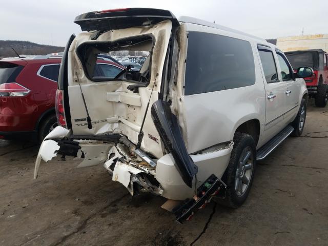 Photo 3 VIN: 1GKS2MEF3CR308338 - GMC YUKON XL D 