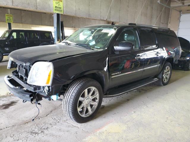 Photo 1 VIN: 1GKS2MEF3CR324491 - GMC YUKON 