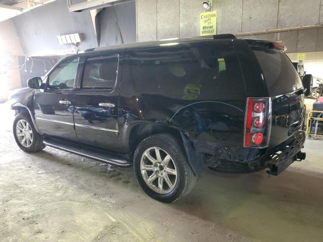 Photo 2 VIN: 1GKS2MEF3CR324491 - GMC YUKON 