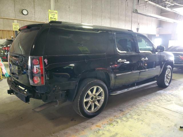 Photo 3 VIN: 1GKS2MEF3CR324491 - GMC YUKON 