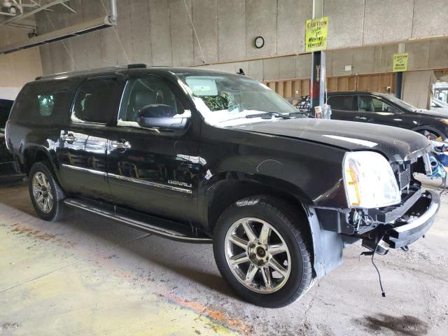 Photo 4 VIN: 1GKS2MEF3CR324491 - GMC YUKON 