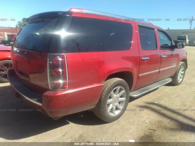 Photo 3 VIN: 1GKS2MEF3CR327701 - GMC YUKON XL 