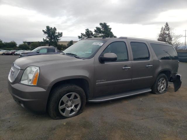 Photo 0 VIN: 1GKS2MEF3DR164582 - GMC YUKON 