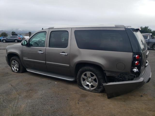 Photo 1 VIN: 1GKS2MEF3DR164582 - GMC YUKON 