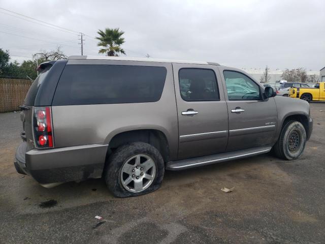 Photo 2 VIN: 1GKS2MEF3DR164582 - GMC YUKON 