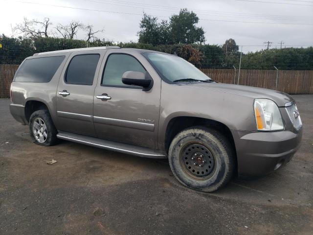 Photo 3 VIN: 1GKS2MEF3DR164582 - GMC YUKON 